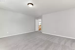 507 NW 151st St, Vancouver, WA 98685 - Photo 27