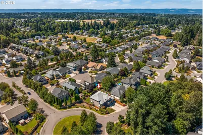 507 NW 151st St, Vancouver, WA 98685 - Photo 45