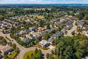 507 NW 151st St, Vancouver, WA 98685 - Photo 45