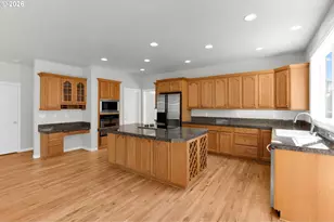 507 NW 151st St, Vancouver, WA 98685 - Photo 9