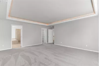 507 NW 151st St, Vancouver, WA 98685 - Photo 21