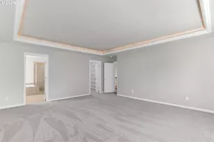 507 NW 151st St, Vancouver, WA 98685 - Photo 21