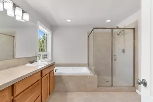 507 NW 151st St, Vancouver, WA 98685 - Photo 23