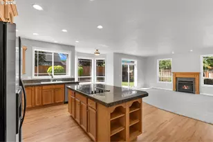 507 NW 151st St, Vancouver, WA 98685 - Photo 13