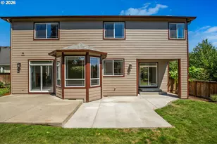 507 NW 151st St, Vancouver, WA 98685 - Photo 37