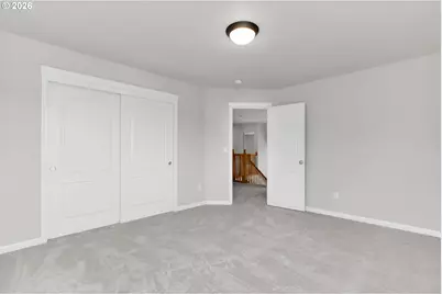 507 NW 151st St, Vancouver, WA 98685 - Photo 31