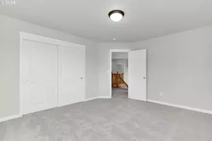 507 NW 151st St, Vancouver, WA 98685 - Photo 31