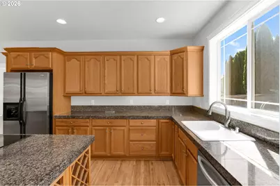 507 NW 151st St, Vancouver, WA 98685 - Photo 11