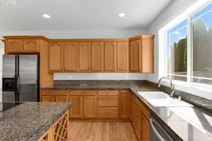 507 NW 151st St, Vancouver, WA 98685 - Photo 11