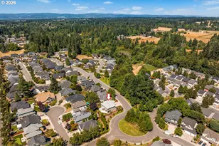 507 NW 151st St, Vancouver, WA 98685 - Photo 43
