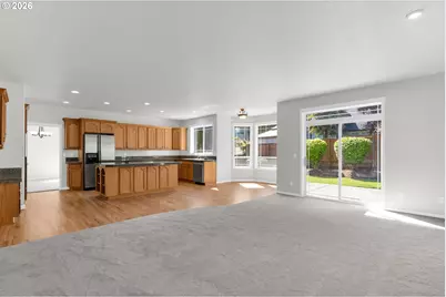 507 NW 151st St, Vancouver, WA 98685 - Photo 15