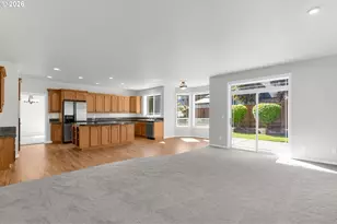 507 NW 151st St, Vancouver, WA 98685 - Photo 15