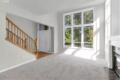 507 NW 151st St, Vancouver, WA 98685 - Photo 5
