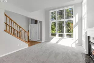 507 NW 151st St, Vancouver, WA 98685 - Photo 5
