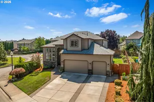 507 NW 151st St, Vancouver, WA 98685 - Photo 3