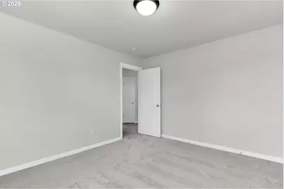 507 NW 151st St, Vancouver, WA 98685 - Photo 29