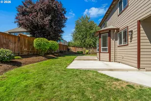 507 NW 151st St, Vancouver, WA 98685 - Photo 39