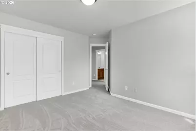 507 NW 151st St, Vancouver, WA 98685 - Photo 33