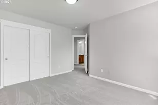 507 NW 151st St, Vancouver, WA 98685 - Photo 33