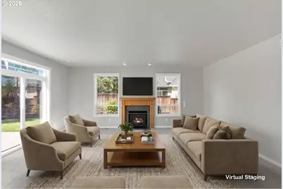 507 NW 151st St, Vancouver, WA 98685 - Photo 17