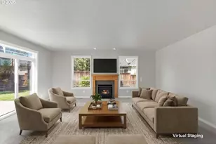 507 NW 151st St, Vancouver, WA 98685 - Photo 17