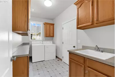 507 NW 151st St, Vancouver, WA 98685 - Photo 35