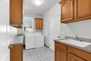 507 NW 151st St, Vancouver, WA 98685 - Photo 35