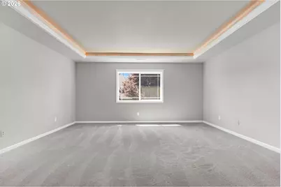 507 NW 151st St, Vancouver, WA 98685 - Photo 19
