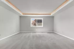 507 NW 151st St, Vancouver, WA 98685 - Photo 19