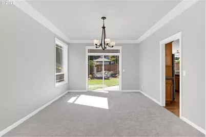 507 NW 151st St, Vancouver, WA 98685 - Photo 7