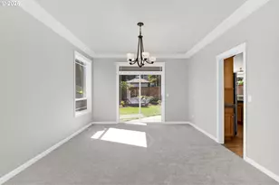507 NW 151st St, Vancouver, WA 98685 - Photo 7