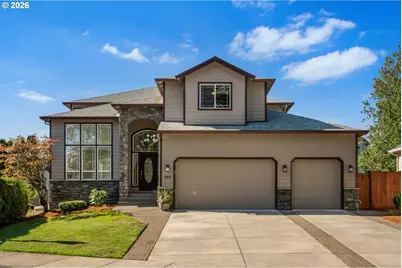 507 NW 151st St, Vancouver, WA 98685 - Photo 1