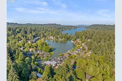 4724 Lamont Ct, Lake Oswego, OR 97035 - Photo 39