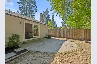 4724 Lamont Ct, Lake Oswego, OR 97035 - Photo 19