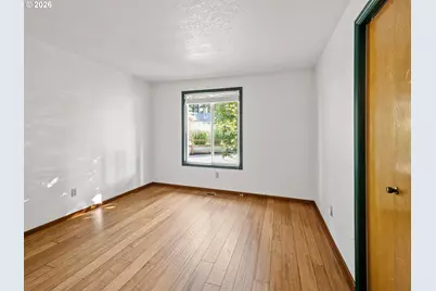 4724 Lamont Ct, Lake Oswego, OR 97035 - Photo 31
