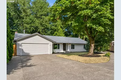 4724 Lamont Ct, Lake Oswego, OR 97035 - Photo 3