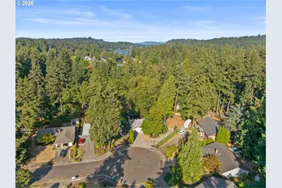 4724 Lamont Ct, Lake Oswego, OR 97035 - Photo 37