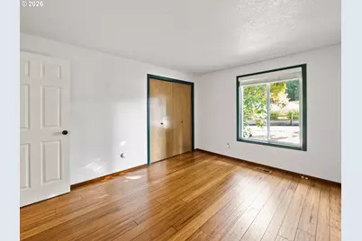 4724 Lamont Ct, Lake Oswego, OR 97035 - Photo 29