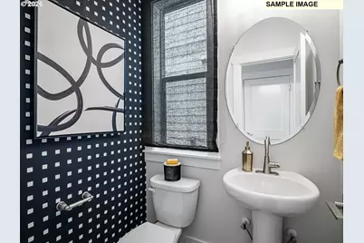 16850 SW Cairn Ln, King City, OR 97140 - Photo 19