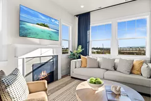 16850 SW Cairn Ln, King City, OR 97140 - Photo 13