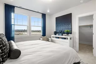 16850 SW Cairn Ln, King City, OR 97140 - Photo 23