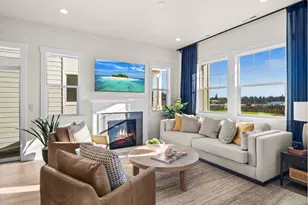 16850 SW Cairn Ln, King City, OR 97140 - Photo 11