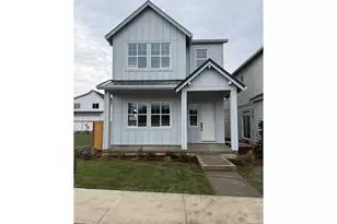 16850 SW Cairn Ln, King City, OR 97140 - Photo 1