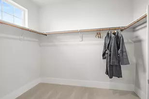 16850 SW Cairn Ln, King City, OR 97140 - Photo 25