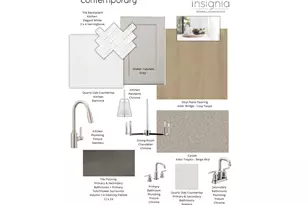 16850 SW Cairn Ln, King City, OR 97140 - Photo 45