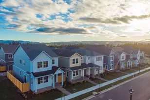 16850 SW Cairn Ln, King City, OR 97140 - Photo 35