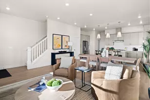 16850 SW Cairn Ln, King City, OR 97140 - Photo 7