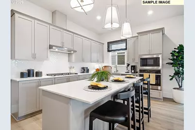 16850 SW Cairn Ln, King City, OR 97140 - Photo 3