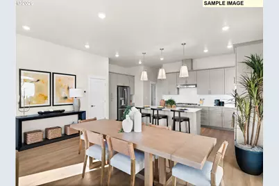 16850 SW Cairn Ln, King City, OR 97140 - Photo 17