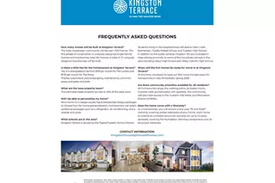 16850 SW Cairn Ln, King City, OR 97140 - Photo 47